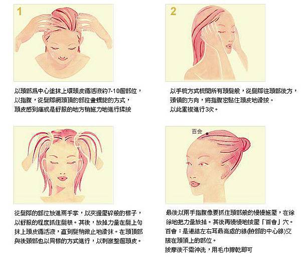 20100113_3_r7_c2 20100113_3_r7_c2