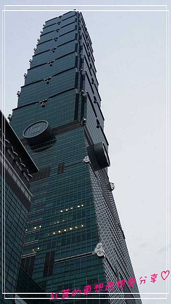 10383078_813350925343017_653421361188792017_n.jpg 10383078_813350925343017_653421361188792017_n.jpg