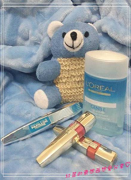 10387213_813407358670707_7806489183526982399_n.jpg 10387213_813407358670707_7806489183526982399_n.jpg