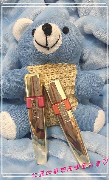 10422010_813407248670718_3754185919899162653_n.jpg 10422010_813407248670718_3754185919899162653_n.jpg