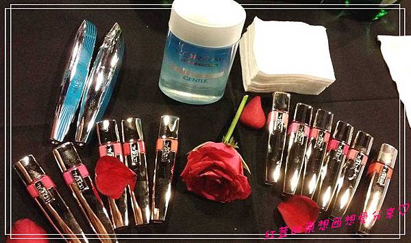 10429231_813350655343044_6038238658351145502_n.jpg 10429231_813350655343044_6038238658351145502_n.jpg