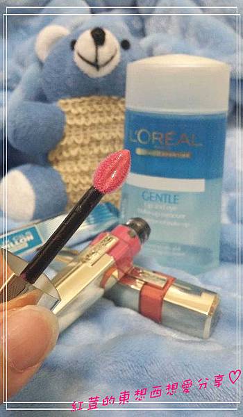 10491267_813407315337378_2274346100485395371_n.jpg 10491267_813407315337378_2274346100485395371_n.jpg