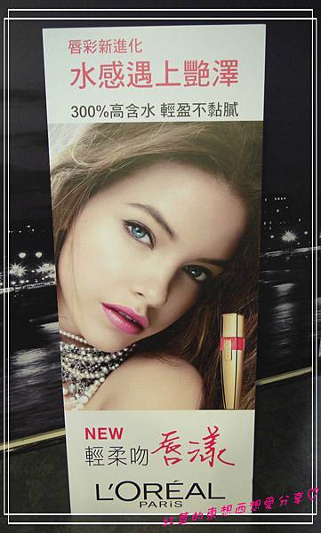 P1060609.JPG P1060609.JPG