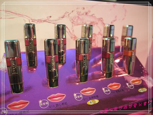 P1060611.JPG P1060611.JPG