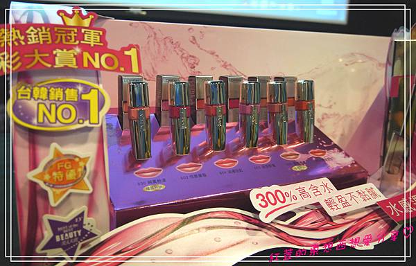 P1060613.JPG P1060613.JPG