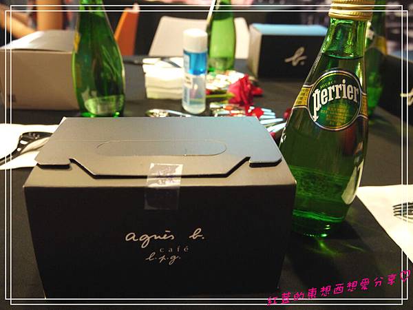 P1060618.JPG P1060618.JPG