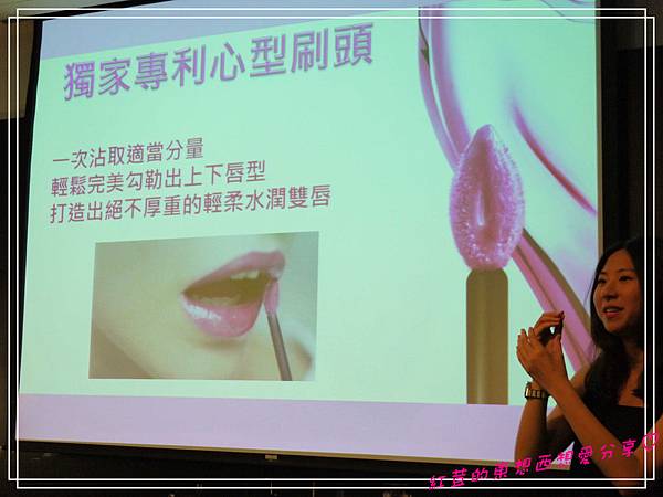 P1060625.JPG P1060625.JPG