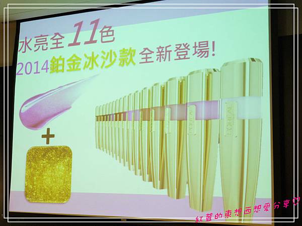 P1060627.JPG P1060627.JPG