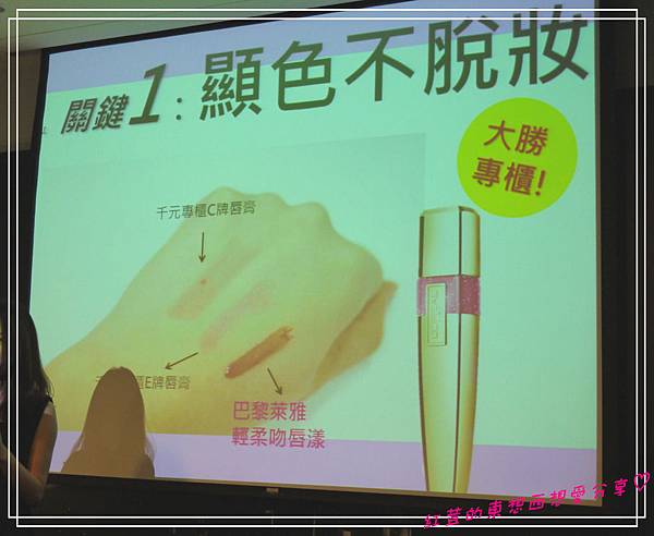 P1060628.JPG P1060628.JPG