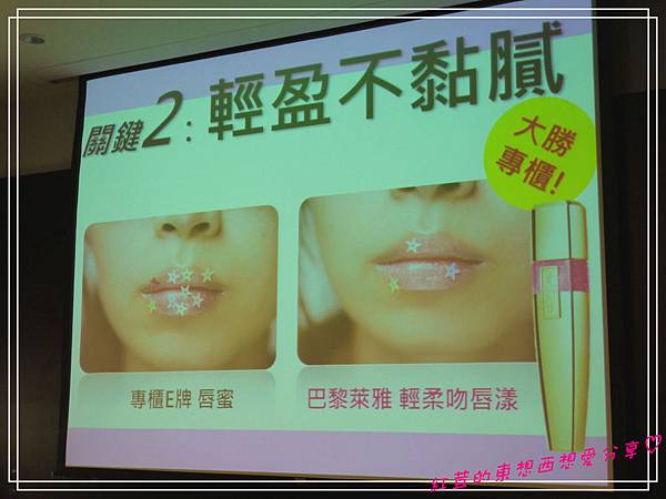 P1060637.JPG P1060637.JPG