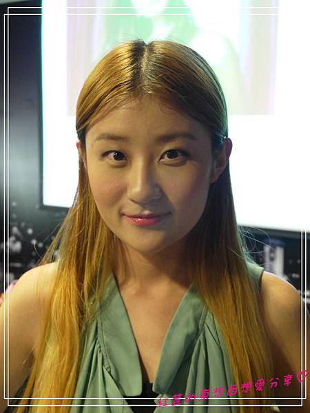 P1060659.JPG P1060659.JPG