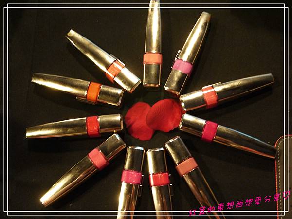 P1060663.JPG P1060663.JPG