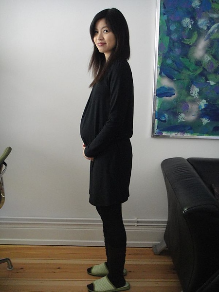 DSC02324.JPG DSC02324.JPG