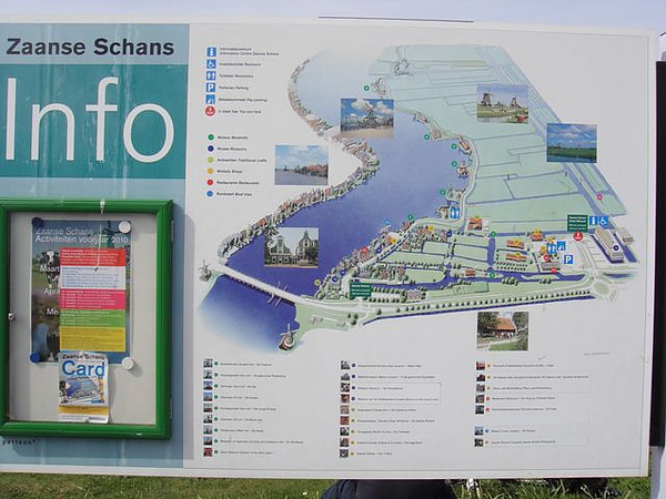 DSC01693.JPG DSC01693.JPG