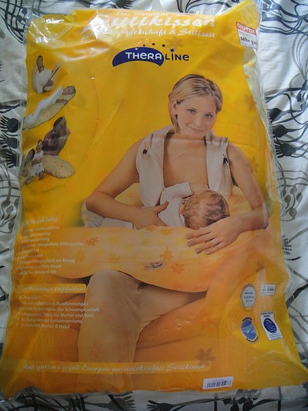 DSC02329.JPG DSC02329.JPG