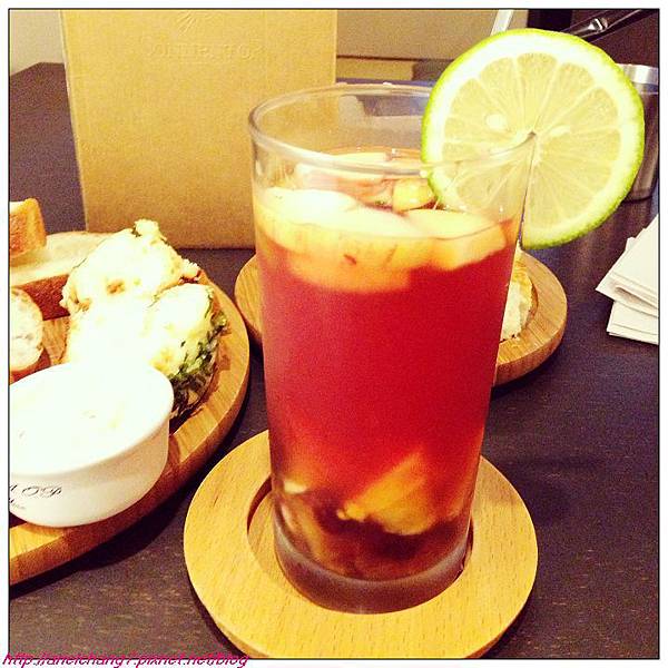 IMG_9466_nEO_IMG IMG_9466_nEO_IMG