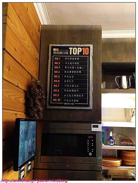 IMG_9234_nEO_IMG IMG_9234_nEO_IMG