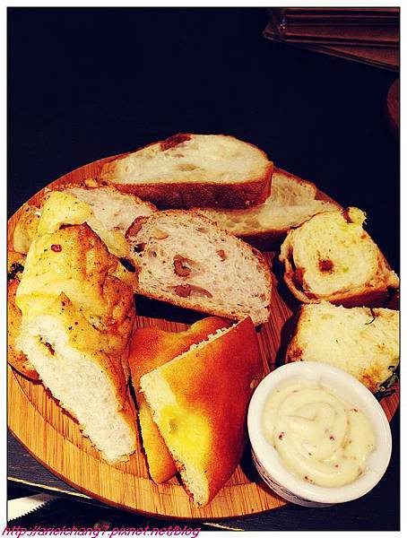 IMG_9274_nEO_IMG IMG_9274_nEO_IMG