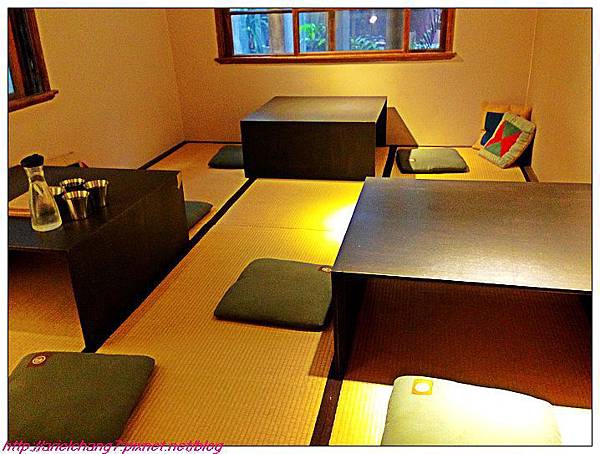 IMG_9275_nEO_IMG IMG_9275_nEO_IMG