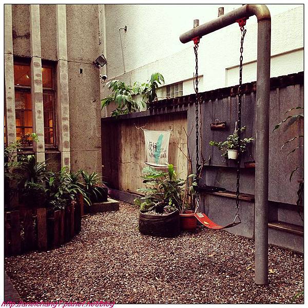 IMG_9448_nEO_IMG IMG_9448_nEO_IMG