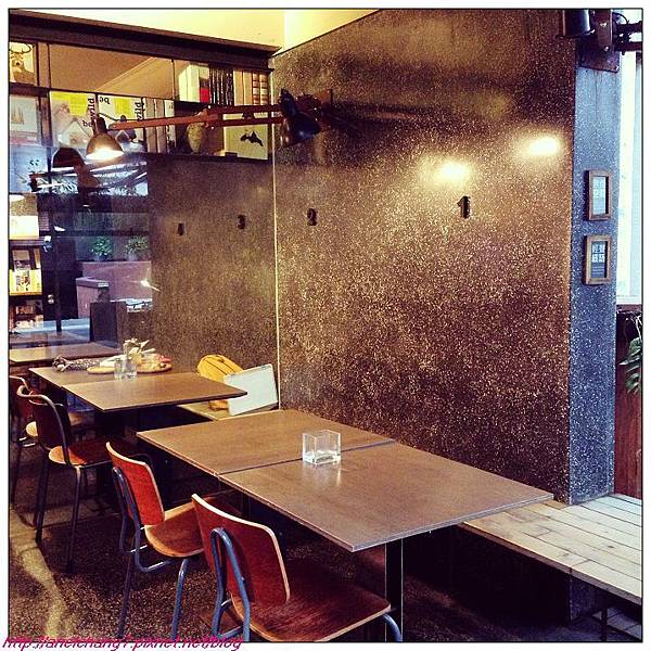 IMG_9449_nEO_IMG IMG_9449_nEO_IMG