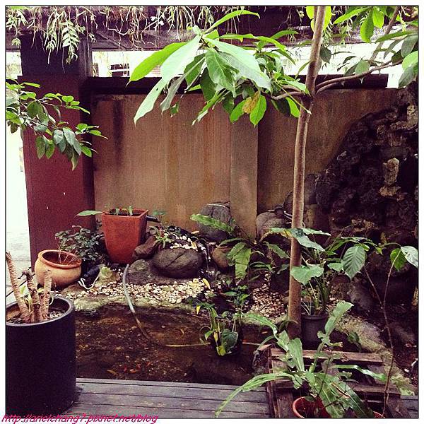 IMG_9450_nEO_IMG IMG_9450_nEO_IMG