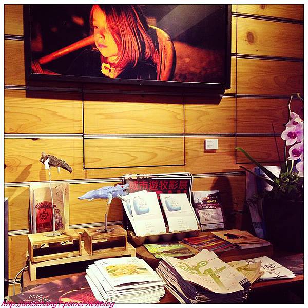 IMG_9451_nEO_IMG IMG_9451_nEO_IMG