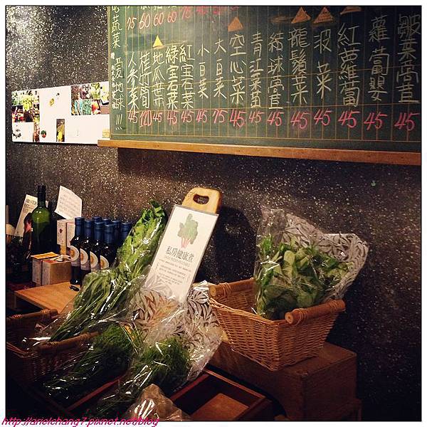 IMG_9454_nEO_IMG IMG_9454_nEO_IMG