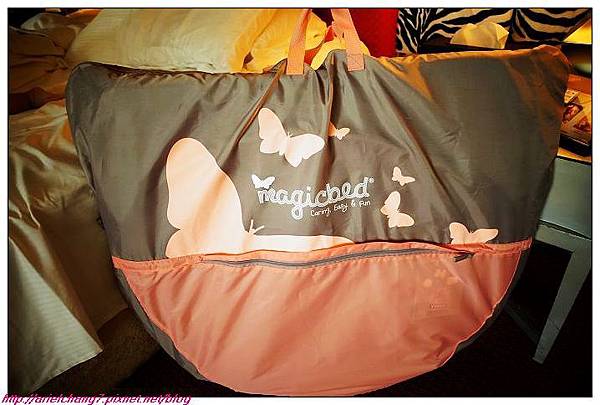 DSC00604_nEO_IMG_nEO_IMG