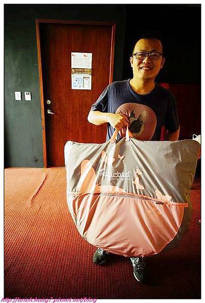 DSC00605_nEO_IMG_nEO_IMG