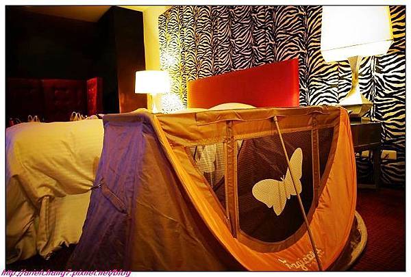 DSC00572_nEO_IMG_nEO_IMG