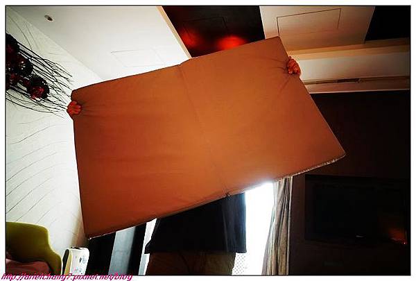 DSC00592_nEO_IMG_nEO_IMG