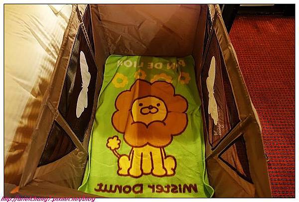 DSC00578_nEO_IMG_nEO_IMG