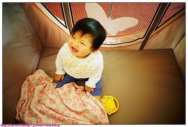 DSC00596_nEO_IMG_nEO_IMG