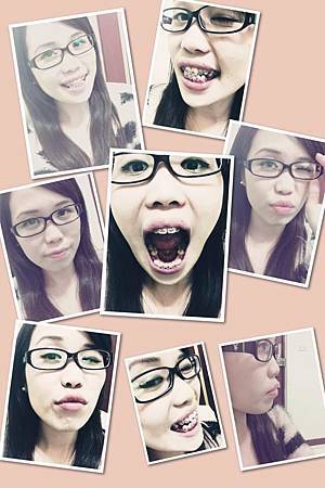 261332_4479201014274_787739536_n