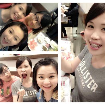 733882_10201038649119297_1050496444_n