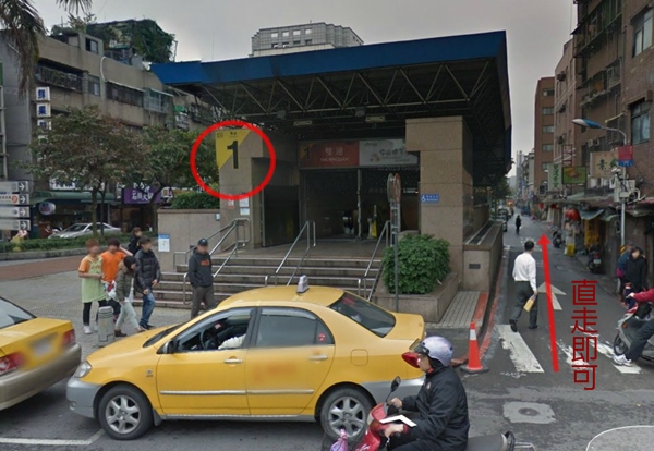 2013-10-09_145424 2013-10-09_145424