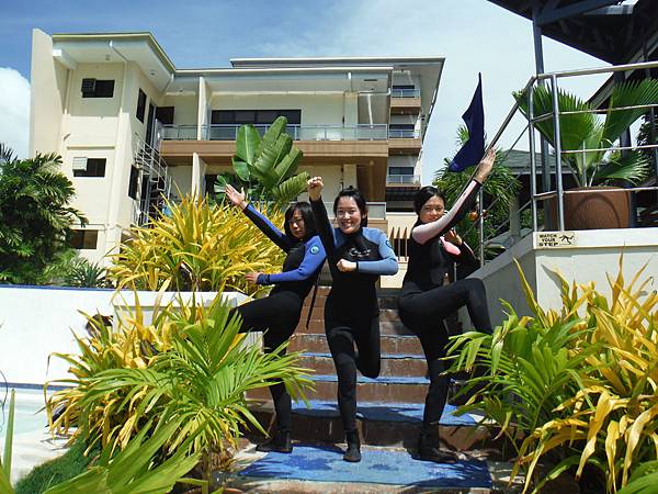 DSCF7030 Gotutor遊學顧問