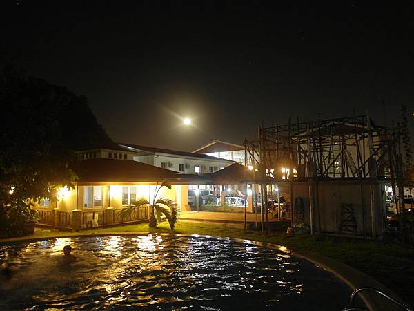 SAM_0344 Go Tutor遊學顧問