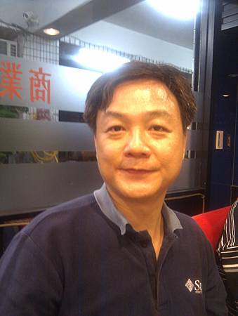 IMAG0513.jpg IMAG0513.jpg