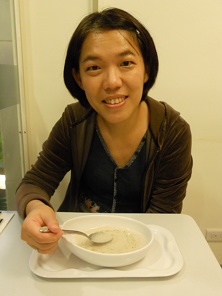 DSCN0487.JPG DSCN0487.JPG