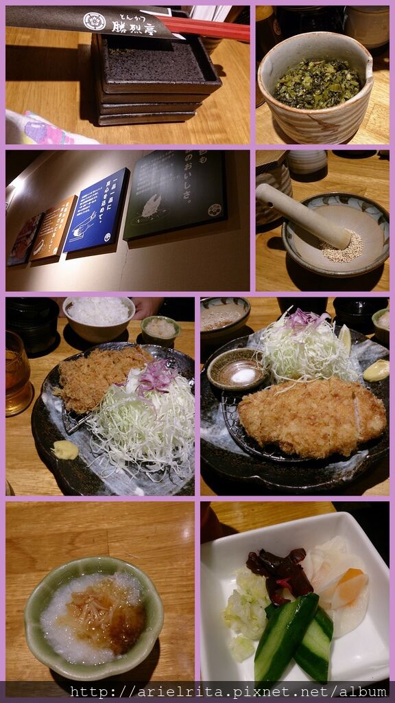 Day1-熊本5 Day1-熊本5