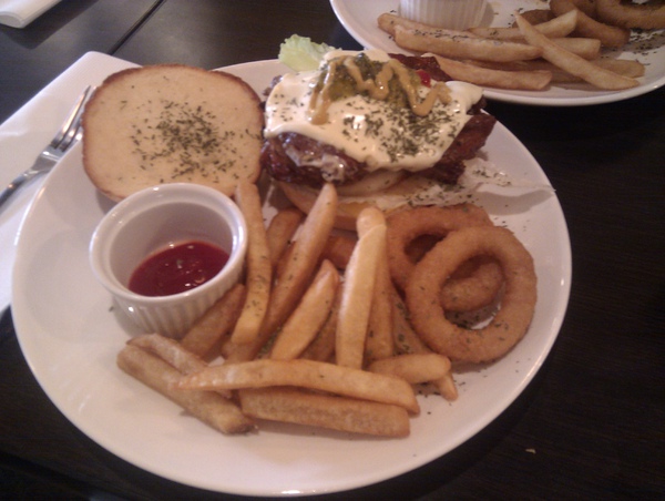 IMAG0174.jpg IMAG0174.jpg