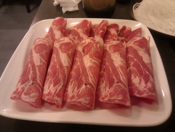 IMAG0125.jpg IMAG0125.jpg