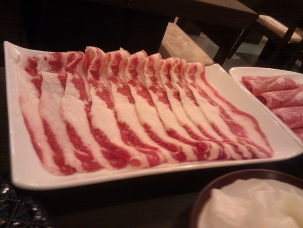 IMAG0127.jpg IMAG0127.jpg