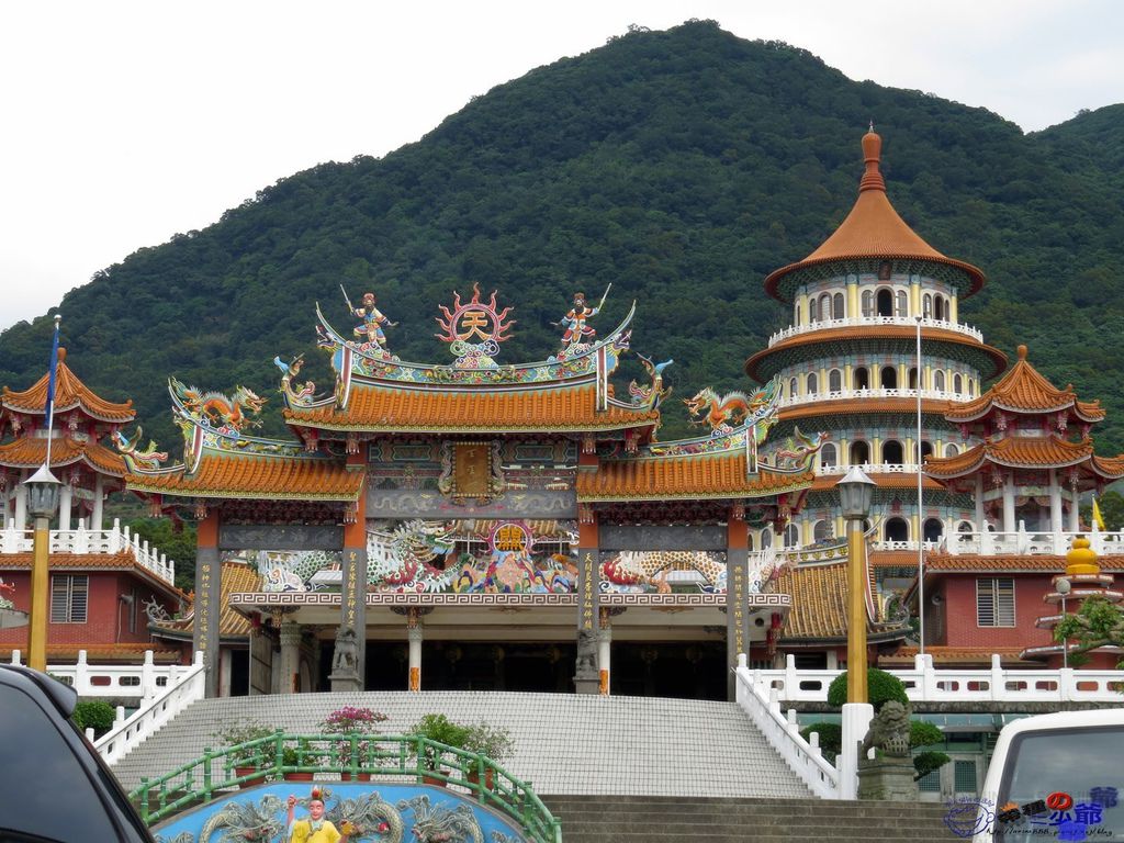 IMG_5535 (复制) (复制)