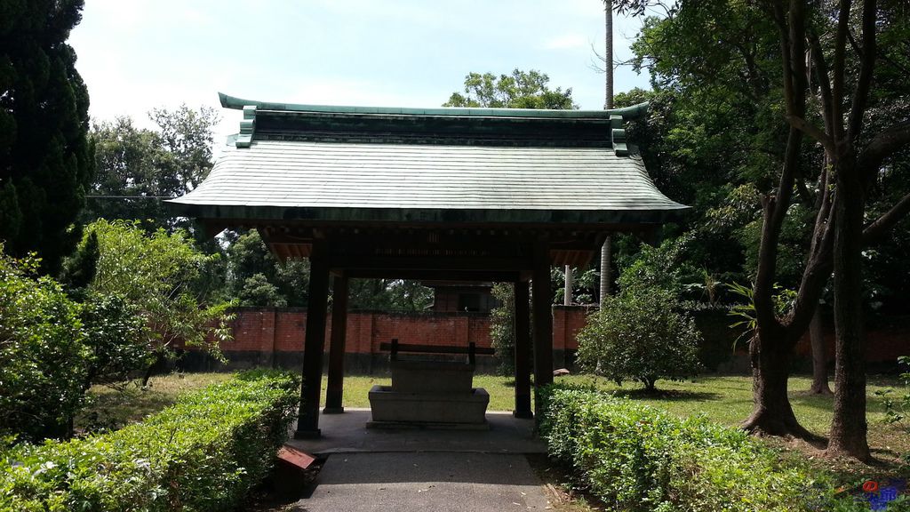 20130602_133601 (复制)