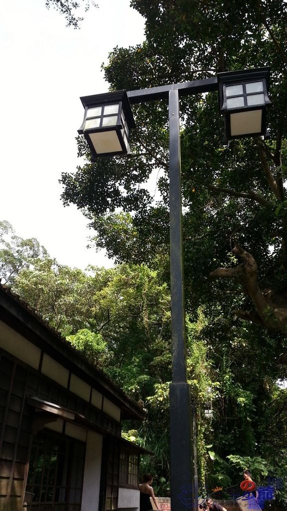 20130602_140821 (复制)