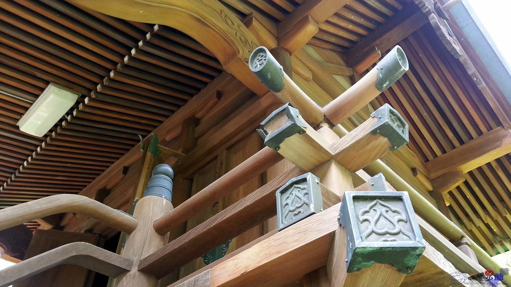 20130602_141415 (复制)