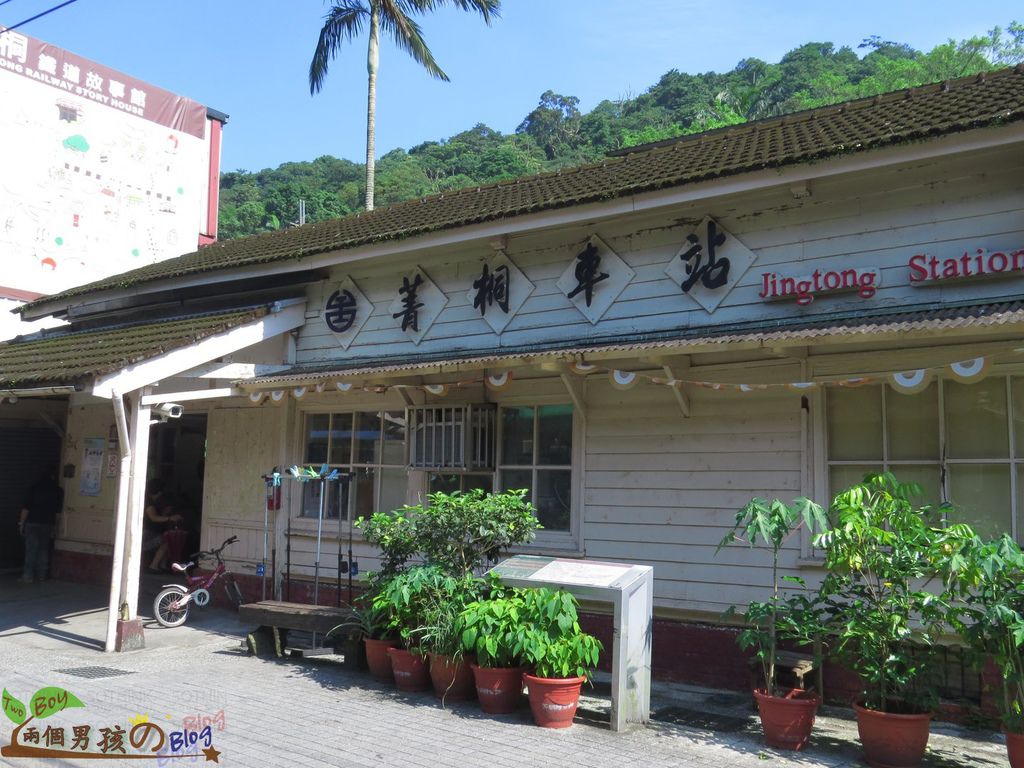 IMG_6255 (复制).JPG